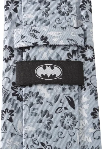Miniatura 4 de Cufflinks Inc. Corbatas de seda de Batman