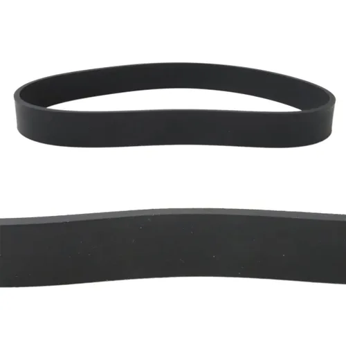 Miniatura 6 de 2 correas de repuesto para modelos Powerlifter Pet Rewind 1792 y 1792R
