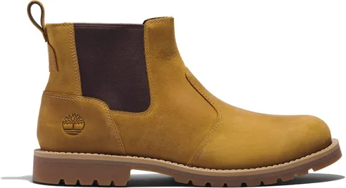Miniatura 6 de Timberland Redwood Falls Chelsea - Botas para hombre