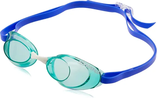 Miniatura 9 de Swans Sniper SR-10 Swimming Goggles, Made in Japan, Racing, Non-Cushioned, 12 Years Old to Adults, Fina-Certified