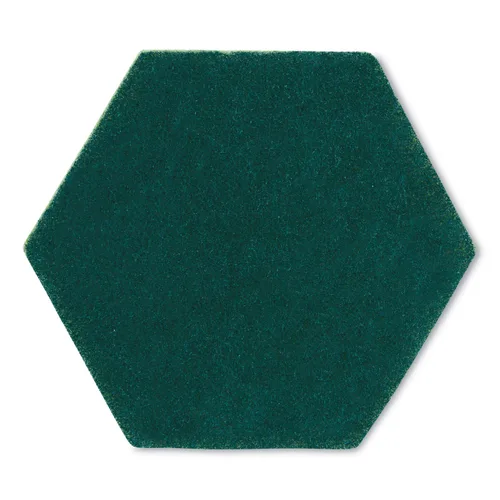 Miniatura 3 de Scotch-Brite Estropajo de doble propósito 96HEX (paquete de 15)