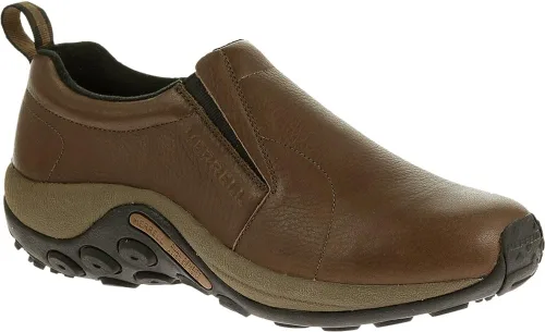 Miniatura 6 de Merrell Hombre Jungle Moc Slip-on