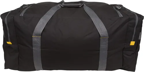 Miniatura 4 de Outdoor Products Mountain Duffel