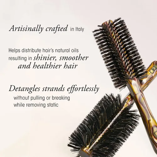 Miniatura 5 de Oribe Cepillos para el cabello, peines y púas