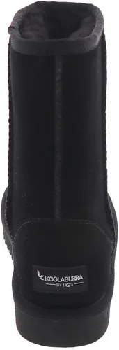 Miniatura 6 de Koolaburra by UGG Women's Koola Short