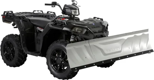 Miniatura 5 de Kolpin ATV Switchblade Arado – 17-0000
