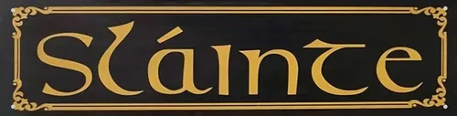 Miniatura 3 de Eletina Letrero de metal retro con texto en inglés "Margarita Way Street", para decoración de pared, para el hogar, cueva, garaje, bar, decoración M1