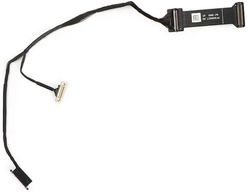 Miniatura 4 de Cable de transmisión de señal de vídeo cardán para Mavic Air 2