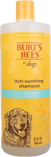 Miniatura 13 de Burt's Bees