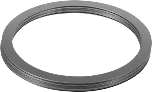 Miniatura 14 de Yukon Gear & Axle Kit de laminilla de precarga