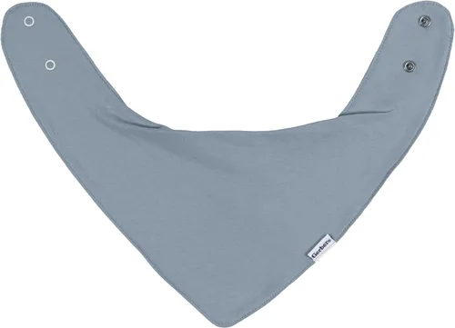 Miniatura 5 de Baberos tipo bandana Gerber para bebé unisex