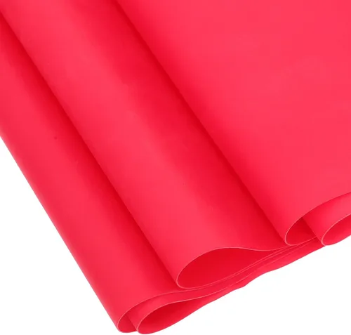 Miniatura 5 de Versátil banda de resistencia de yoga para entrenamiento de fuerza de cuerpo completo, estiramiento, pilates, entrenamiento, uso de banda