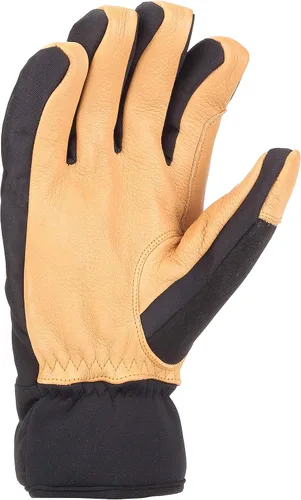 Miniatura 2 de Carhartt Guante de cuero de grano de vaca para hombre Winter Dex