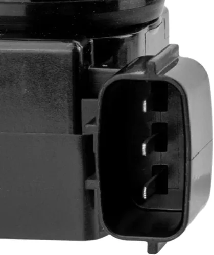 Miniatura 7 de Bobina de encendido UF401, KAX 6 paquetes de bobina de encendido para 350Z Infiniti FX35 G35 M35 V6 3.5 2003 2004 2005 2006 2007 2008 Reemplazo #
