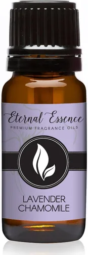 Miniatura 106 de Aceite Aromático de Romero Grado Premium - 10 ml - Aceite Perfumado