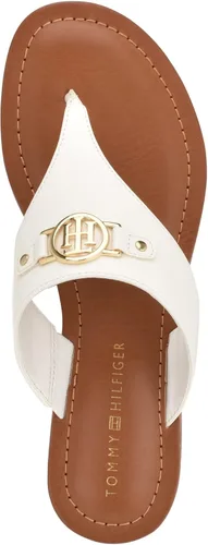Miniatura 2 de Tommy Hilfiger Sandalia Lazire para mujer