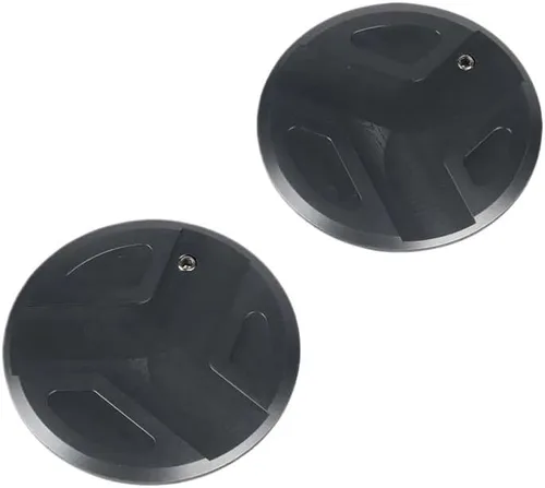 W para BMW R 1200 GS LC ADV R 1250 GS RT R1200GS R1250GS Adventure R1200RT Cubierta de marco de motocicleta Tapa de protección de carenado lateral Y