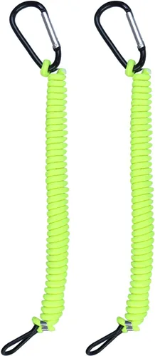 Miniatura 10 de 8M0092850 Interruptor de parada de seguridad de acero inoxidable para barcos