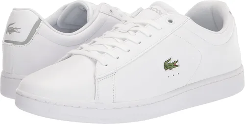 Miniatura 7 de Lacoste Carnaby - Zapato deportivo para hombre