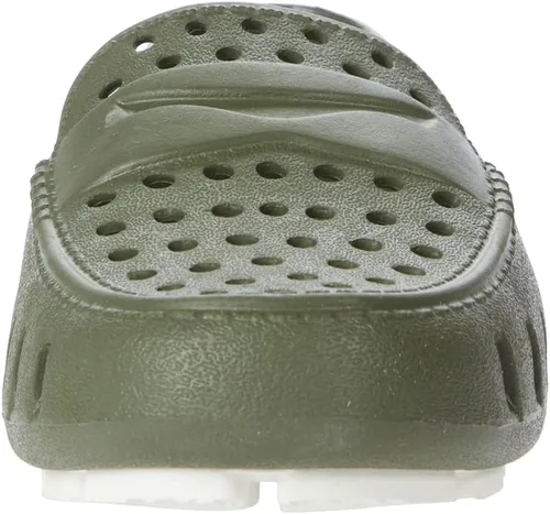 Miniatura 133 de Floafers Zapato náutico unisex Prodigy (niño pequeño/niño grande)
