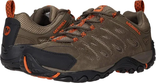 Miniatura 2 de Merrell Zapatos de senderismo Crosslander 2 para hombre