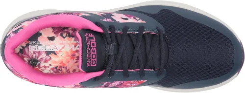 Miniatura 26 de Skechers Max - Zapatos de golf para mujer