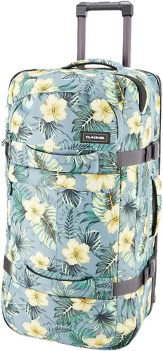 Miniatura 97 de Dakine Rodillo dividido 85L - Carbono, talla única