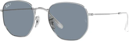 Miniatura 2 de Ray-Ban rb3548N anteojos de sol