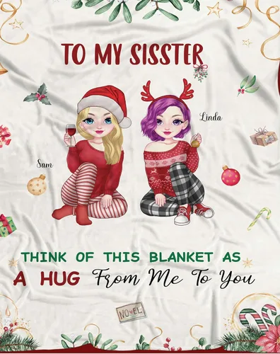 Miniatura 9 de Manta roja de Navidad – This is My Christmas Movie Watching Blanket Mantas de Navidad para niños – Manta de película de camión rojo, manta