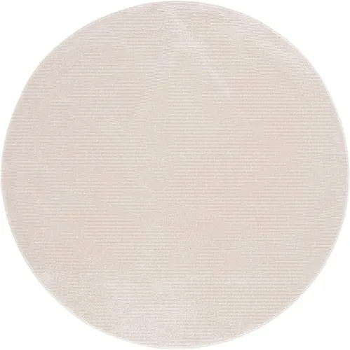 Miniatura 30 de SAFAVIEH Revive Collection - Alfombra de pasillo, 2 pies 3 pulgadas x 6 pies, color marfil, no desprende pelusa y de fácil cuidado, ideal para zonas