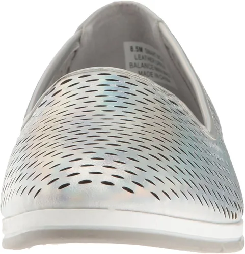 Miniatura 2 de Aerosoles Women's Smart Move Flat