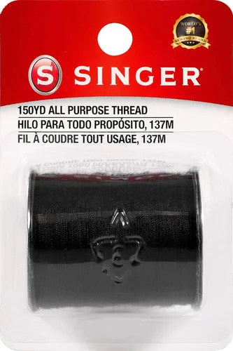 Miniatura 2 de SINGER Hilo de poliéster multiusos