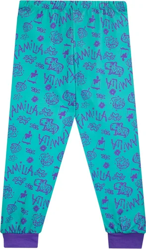 Miniatura 4 de Disney Pijamas Encanto para niña