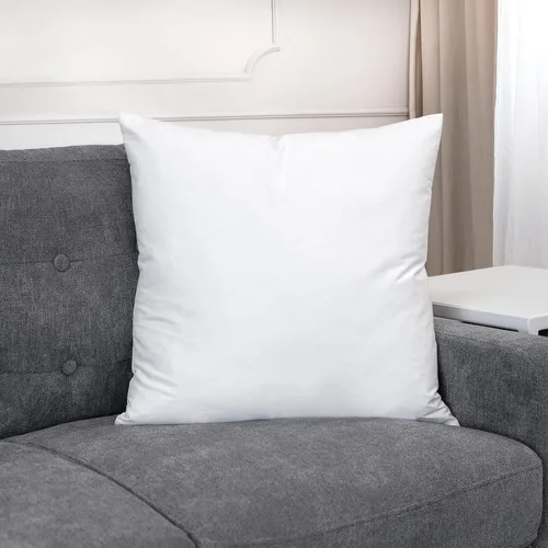 Miniatura 6 de Urban Loft by Westex - Almohada de repuesto de plumas de ganso