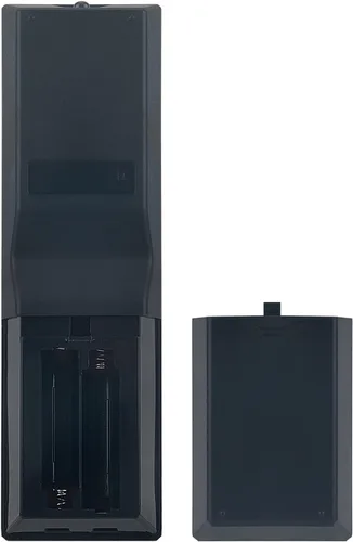 Miniatura 6 de RMT-AM211U - Control remoto reemplazado - ALLIMITY - apto para sistema de audio doméstico Sony RMT-AM211U Control remoto RMTAM211U 149319411