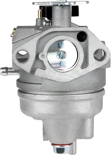 Miniatura 5 de Carburador 16100-Z0J-013 para Honda GC160 GC160A GC160LA BB61J B Lavadora a presión WN30AX1 Bomba de agua EN2000 EN2500 Generadores FG500 Tillers