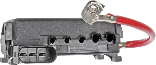 Miniatura 2 de Dorman 924-680, caja de fusibles de alto voltaje