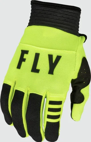 Miniatura 10 de Fly Racing Guantes F-16 para adultos y jóvenes