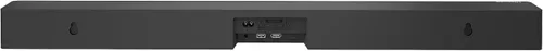 Miniatura 13 de Hisense HS2100 - Barra de sonido de 2.1 canales con subwoofer inalámbrico, Dolby Audio, DTS Virtual:X, HDMI ARC, Bluetooth 5.3, control remoto, 6