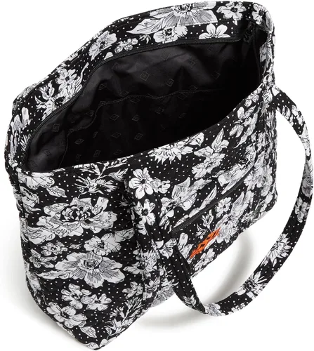 Miniatura 52 de Bolso tote Vera de algodón (varios equipos disponibles)