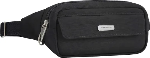 Miniatura 8 de Travelon Anti-Theft Essentials Belt Bag
