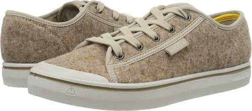 Miniatura 8 de KEEN Elsa Lite - Tenis deportivos casuales para mujer