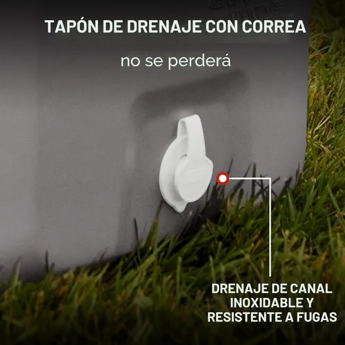 Miniatura 7 de Coleman Classic Series - Hielera portátil con aislamiento, resistente a fugas, para exteriores, conversa el hielo hasta por 5 días, 52, 70, 120