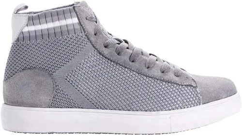 Miniatura 2 de Propet Zapatillas altas Nova para mujer