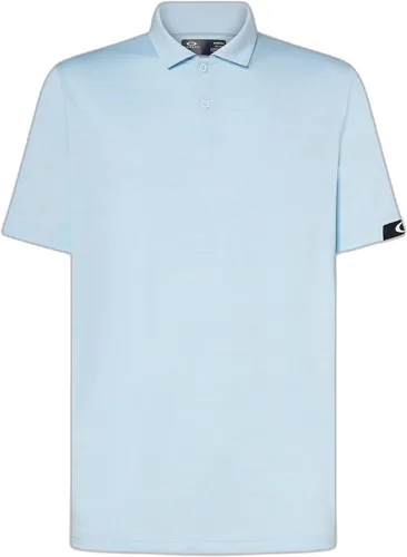 Miniatura 11 de Oakley Polo Gravity Pro