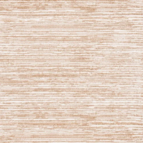 Miniatura 8 de SAFAVIEH - Alfombra de 4x6 pies, colección Vision, diseño moderno en tonos ombré, color crema, no suelta pelusa y fácil de limpiar, ideal para sala