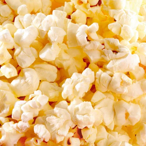 Miniatura 3 de Country Creek Acres - Semillas de palomitas de maíz amarillas para cultivar semillas de jardín de polinización abierta OP sin OMG, 25 semillas