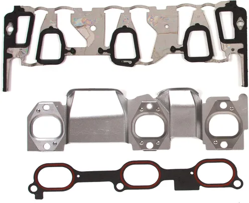 Miniatura 4 de DG-8614916676 Juego de tornillos de cabeza compatibles con/reemplazo para 05-09 Chevrolet Equinox Pontiac Torrent 3.4L OHV