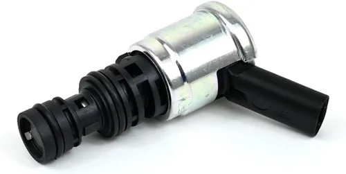Miniatura 3 de GM 12686431 Electroválvula de control de bomba de aceite para 2014+ L83 L86 LT1 LT4