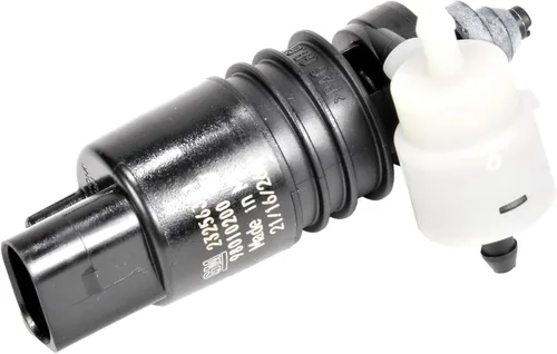 GM Genuine Parts 84134930 Bomba de limpiaparabrisas